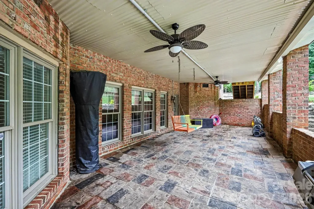 1009 Medinah Court Waxhaw NC 28173