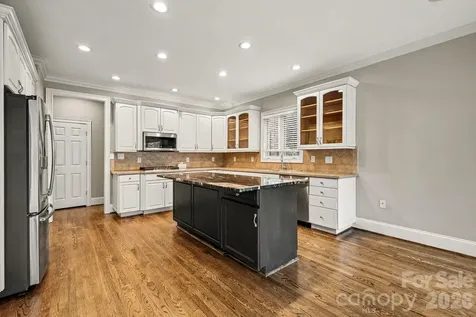 1009 Medinah Court Waxhaw NC 28173