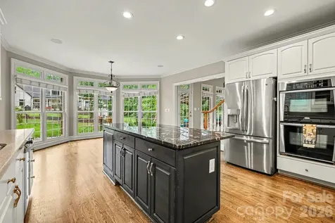 1009 Medinah Court Waxhaw NC 28173