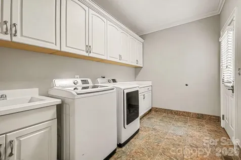 1009 Medinah Court Waxhaw NC 28173