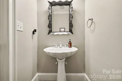 1009 Medinah Court Waxhaw NC 28173