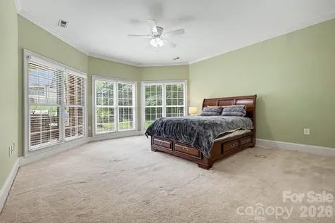 1009 Medinah Court Waxhaw NC 28173