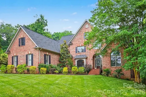 1009 Medinah Court Waxhaw NC 28173
