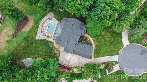 1009 Medinah Court Waxhaw NC 28173