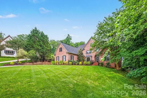 1009 Medinah Court Waxhaw NC 28173