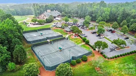 1009 Medinah Court Waxhaw NC 28173