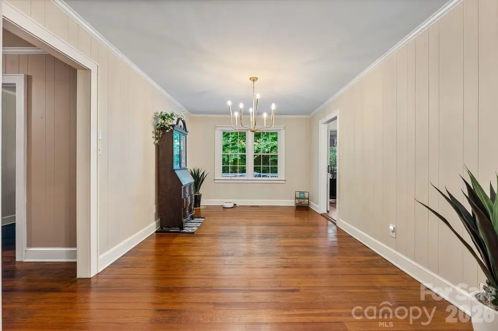1014 Bramblewood Court NE Lenoir NC 28645