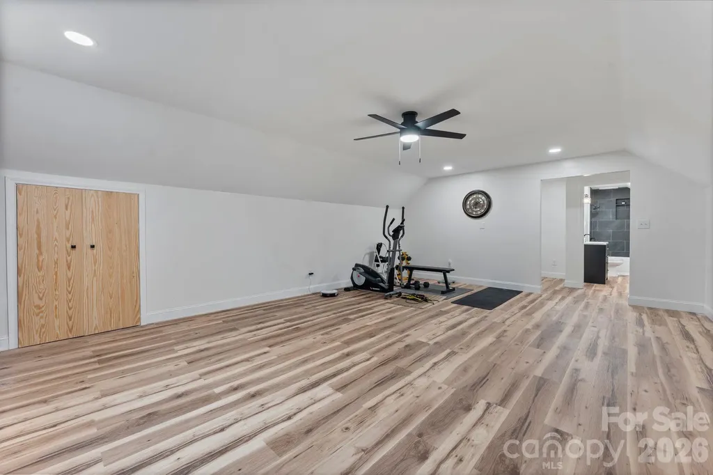 1014 Bramblewood Court NE Lenoir NC 28645