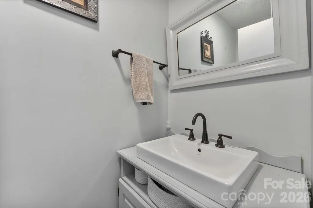 1014 Bramblewood Court NE Lenoir NC 28645