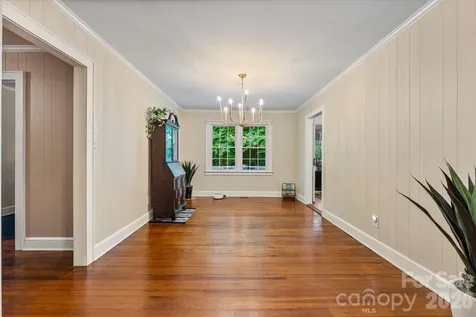 1014 Bramblewood Court NE Lenoir NC 28645
