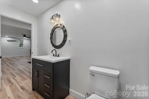 1014 Bramblewood Court NE Lenoir NC 28645