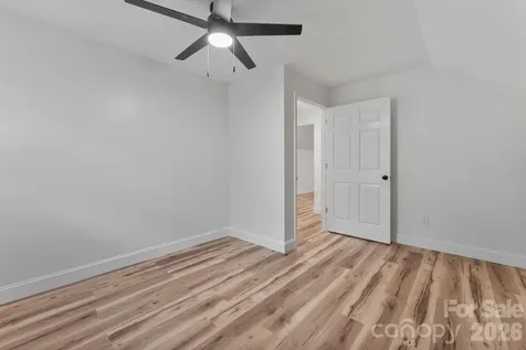 1014 Bramblewood Court NE Lenoir NC 28645
