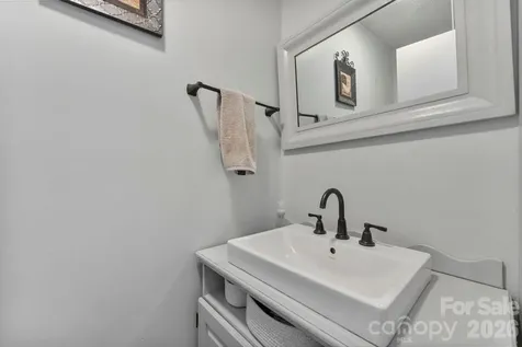 1014 Bramblewood Court NE Lenoir NC 28645