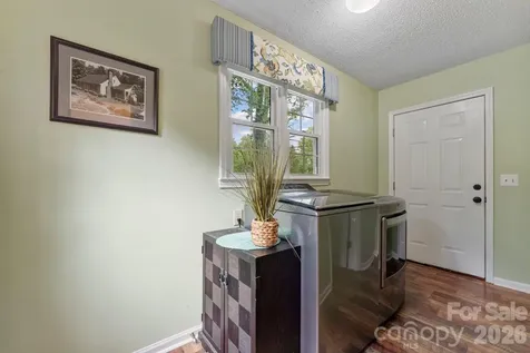 1014 Bramblewood Court NE Lenoir NC 28645
