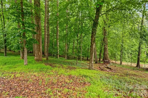 1014 Bramblewood Court NE Lenoir NC 28645
