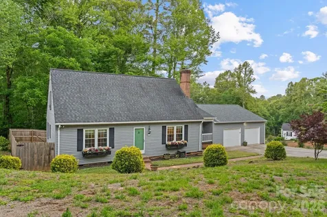 1014 Bramblewood Court NE Lenoir NC 28645