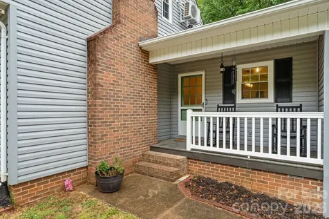 1014 Bramblewood Court NE Lenoir NC 28645