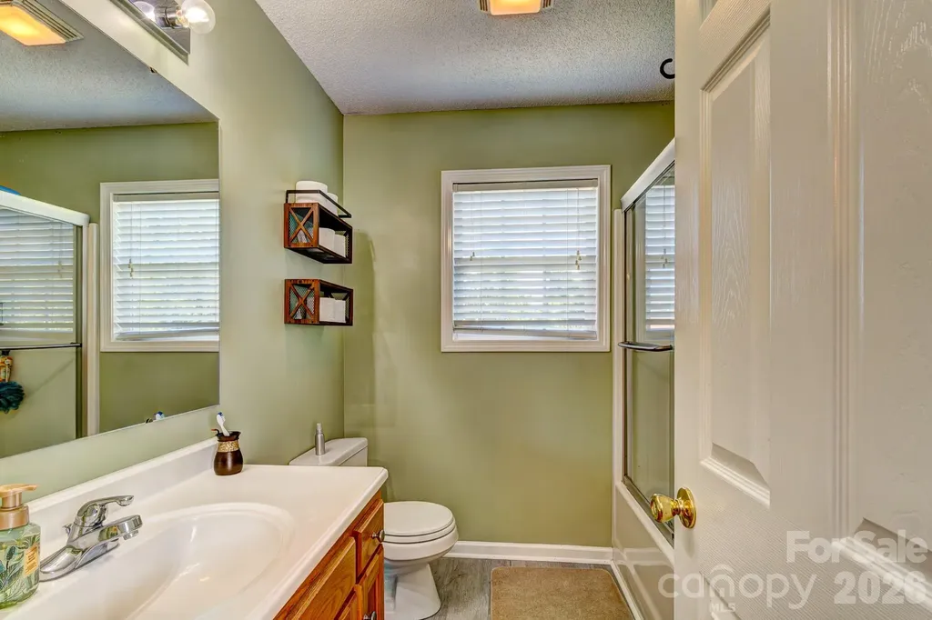 204 Black Rock School Road Cherryville NC 28021