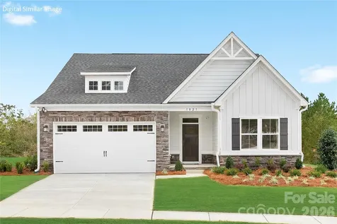2016 Slippery Rock Lane Monroe NC 28112