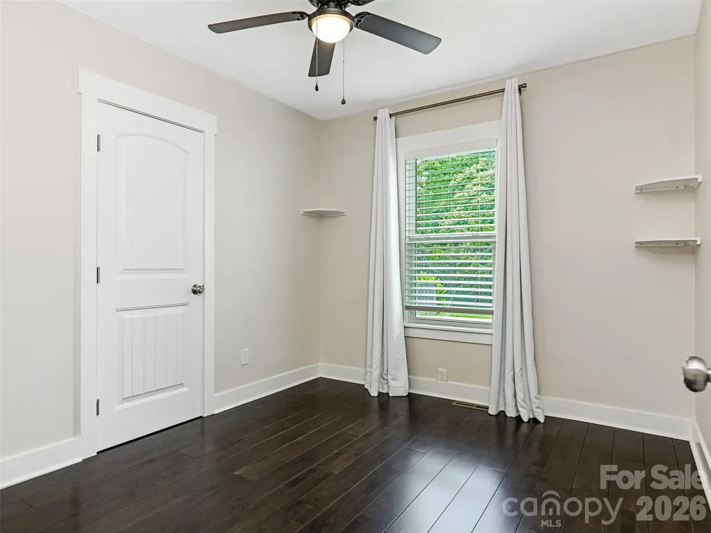 3319 Providence Road Charlotte NC 28211