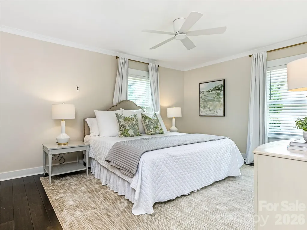 3319 Providence Road Charlotte NC 28211