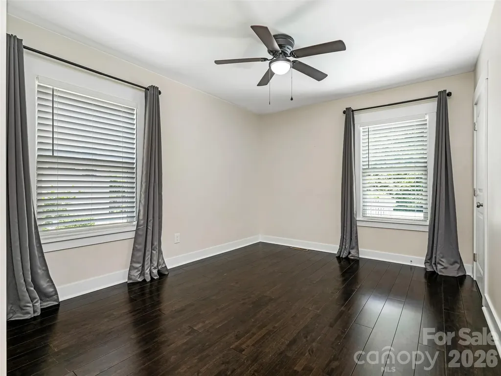 3319 Providence Road Charlotte NC 28211