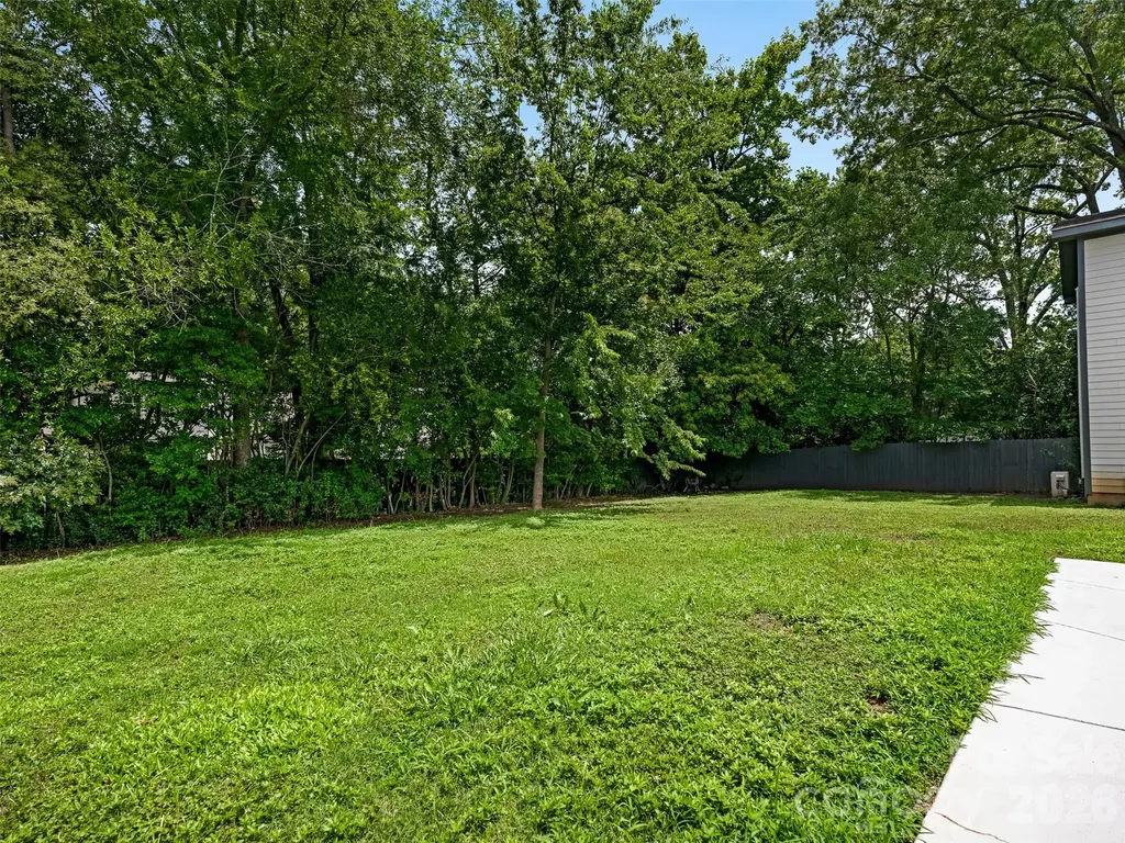 3319 Providence Road Charlotte NC 28211
