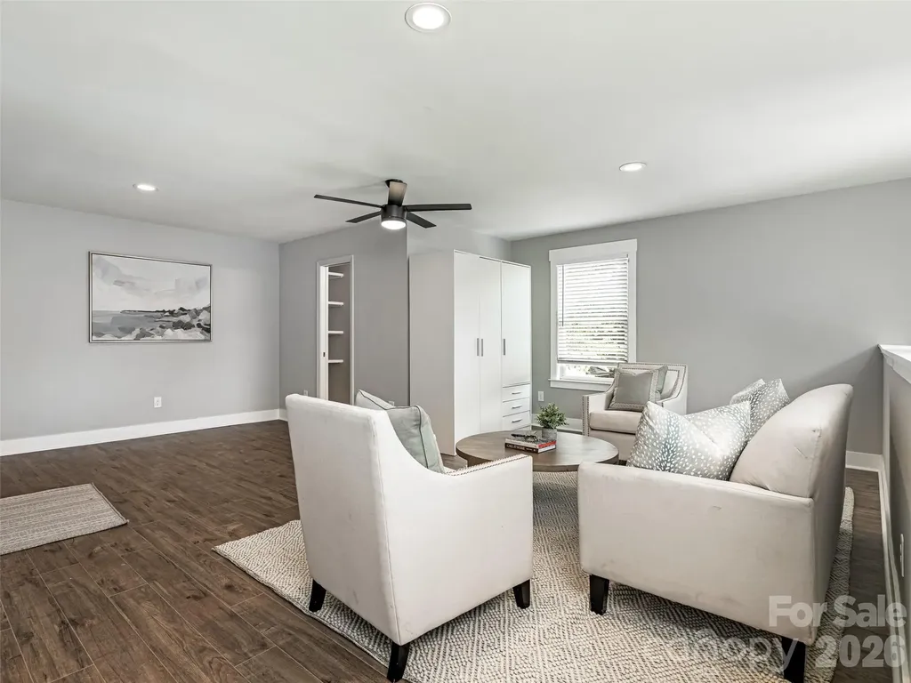 3319 Providence Road Charlotte NC 28211