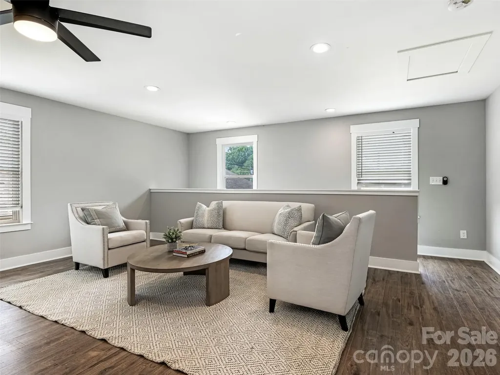 3319 Providence Road Charlotte NC 28211