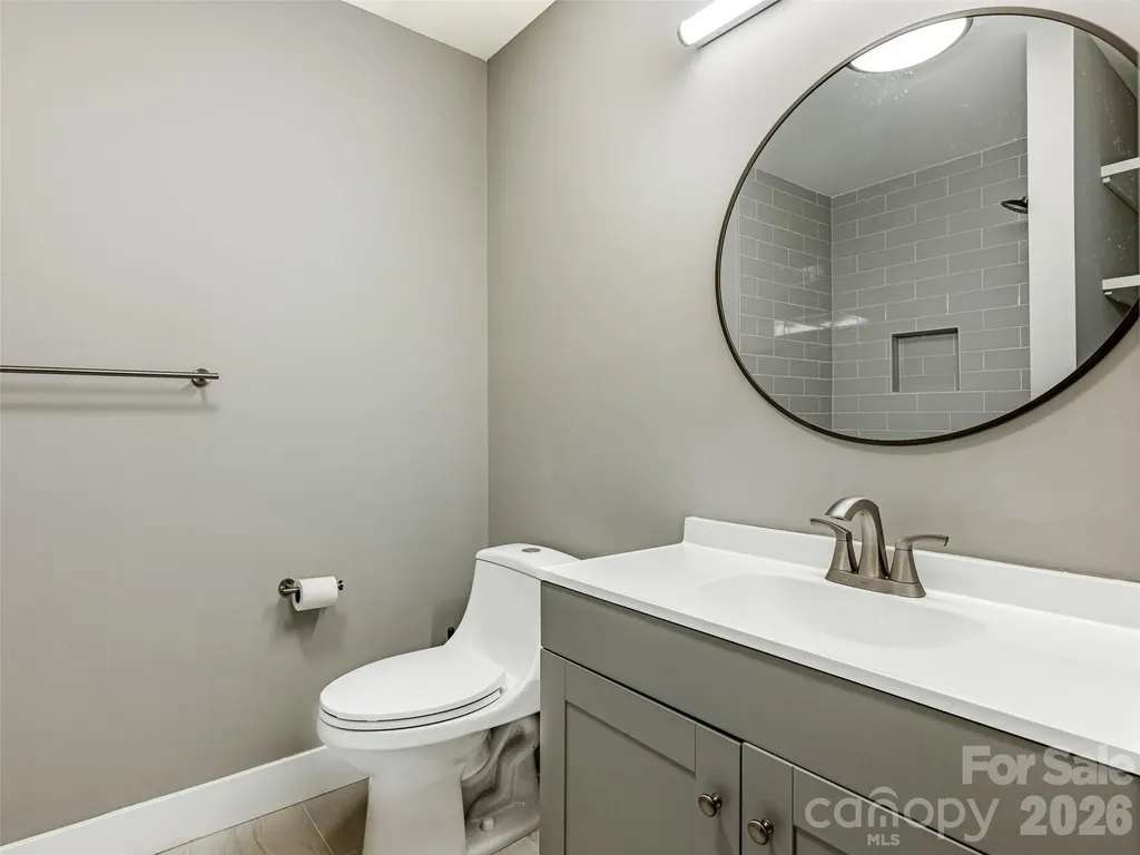 3319 Providence Road Charlotte NC 28211