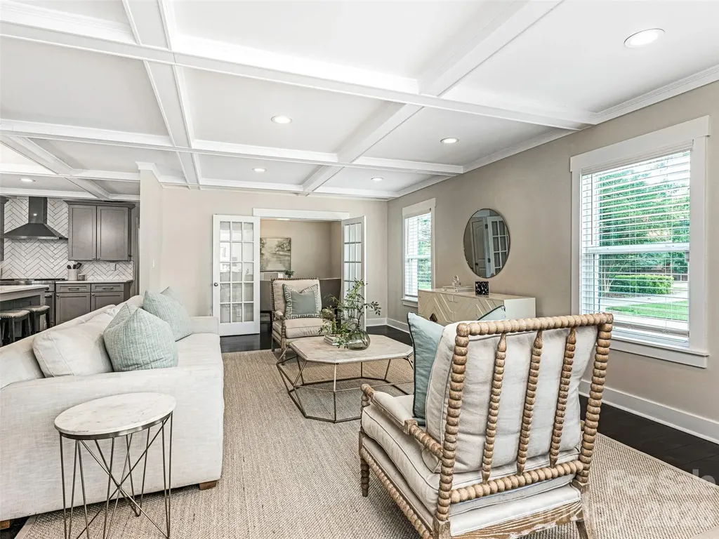 3319 Providence Road Charlotte NC 28211