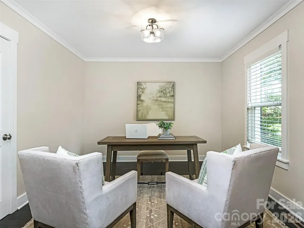 3319 Providence Road Charlotte NC 28211