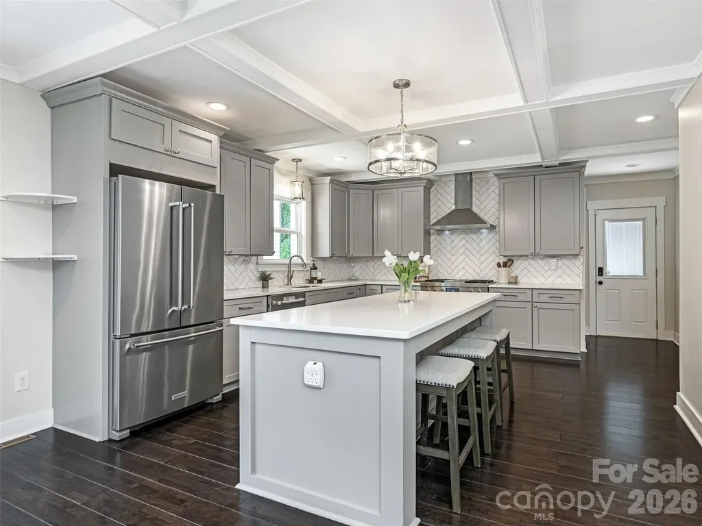 3319 Providence Road Charlotte NC 28211