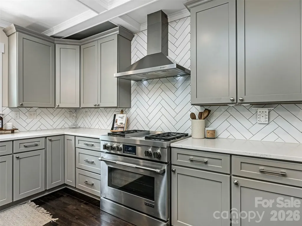 3319 Providence Road Charlotte NC 28211