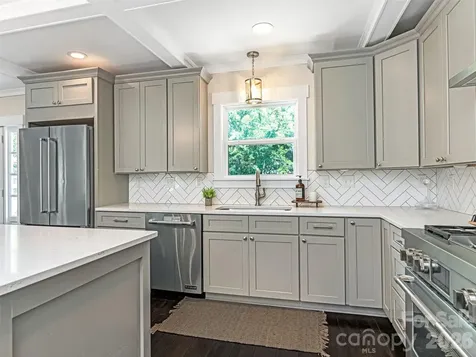 3319 Providence Road Charlotte NC 28211