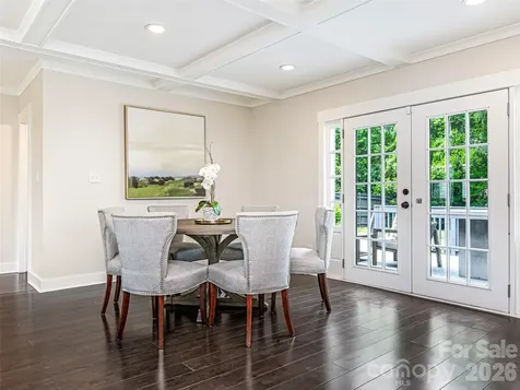 3319 Providence Road Charlotte NC 28211