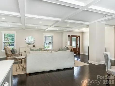 3319 Providence Road Charlotte NC 28211