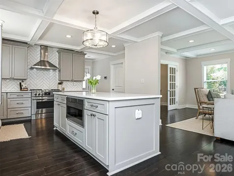 3319 Providence Road Charlotte NC 28211