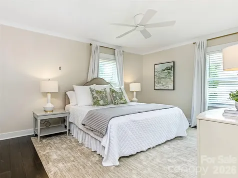 3319 Providence Road Charlotte NC 28211