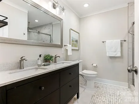 3319 Providence Road Charlotte NC 28211