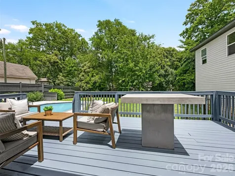 3319 Providence Road Charlotte NC 28211