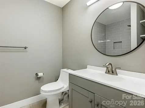 3319 Providence Road Charlotte NC 28211