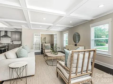 3319 Providence Road Charlotte NC 28211
