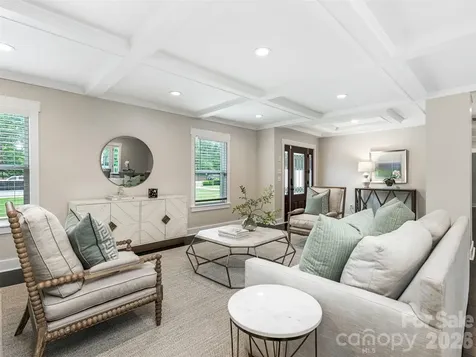 3319 Providence Road Charlotte NC 28211