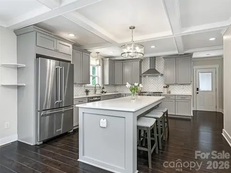 3319 Providence Road Charlotte NC 28211