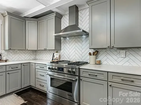 3319 Providence Road Charlotte NC 28211