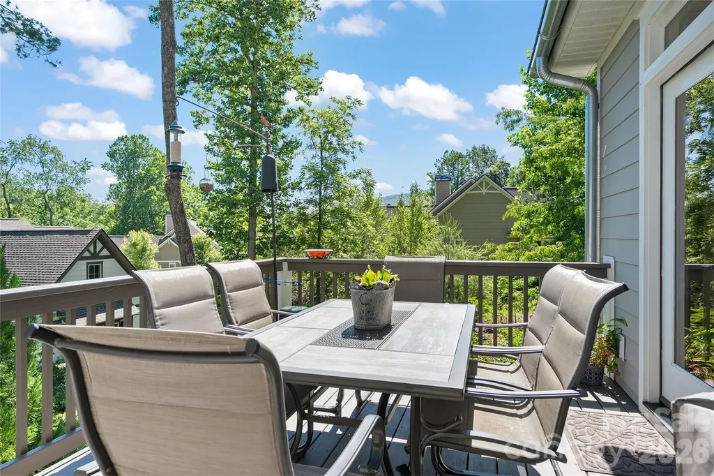 43 Orvis Stone Circle Biltmore Lake NC 28715