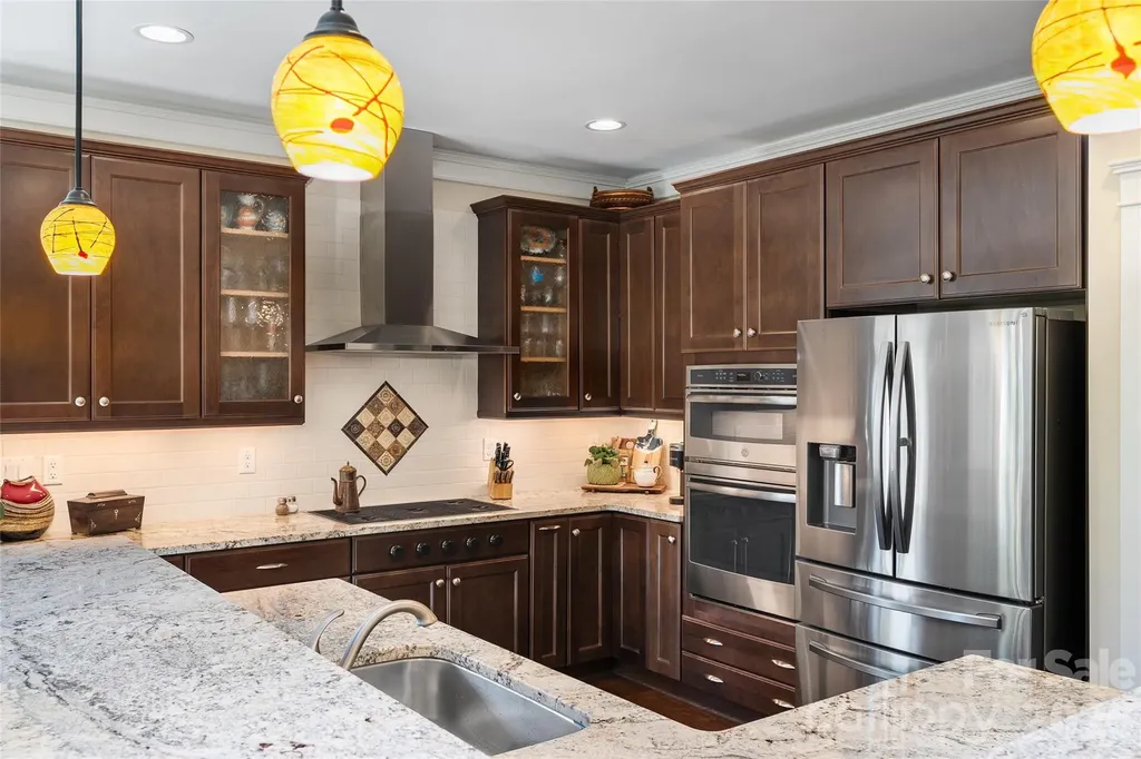 43 Orvis Stone Circle Biltmore Lake NC 28715