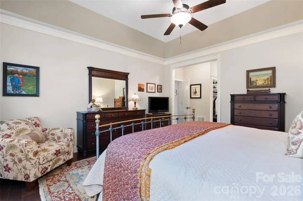 43 Orvis Stone Circle Biltmore Lake NC 28715