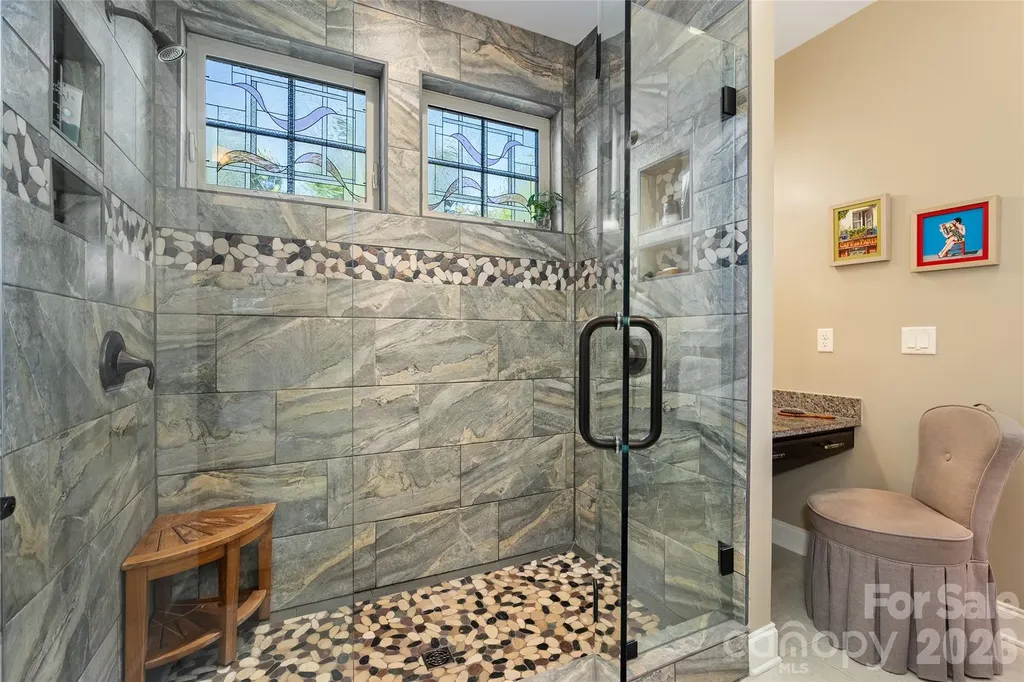 43 Orvis Stone Circle Biltmore Lake NC 28715
